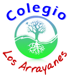 La mujer que hablaba solo con la A