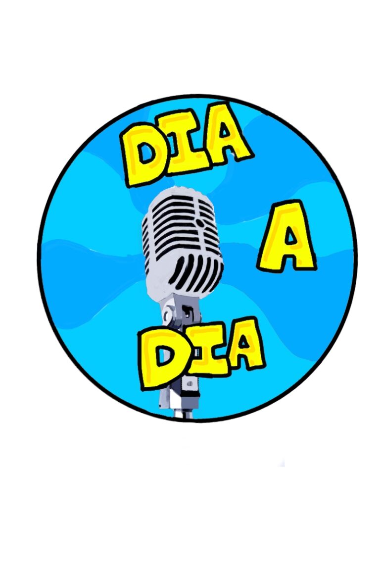 Día a Día 3 - Noticias Raras y Terraplanismo