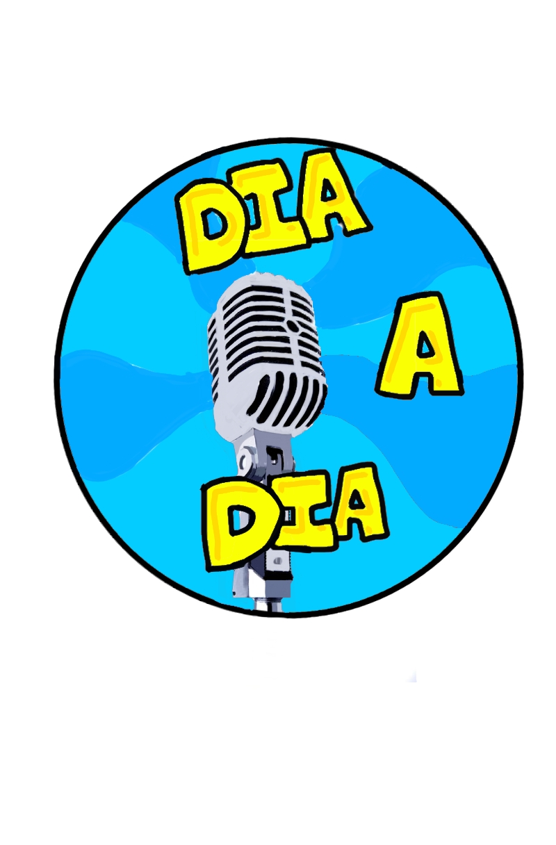 Día a Día 3 - Noticias Raras y Terraplanismo