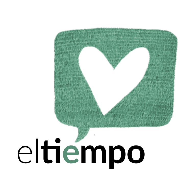 El tiempo fin de semana con los alumnos de 1º de la ESO