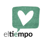 El tiempo para el finde semana por los alumnos de 1º de la E.S.O.