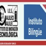 CONSUMO RESPONSABLE