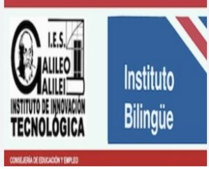 CONSUMO RESPONSABLE