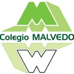 Un día de excursión na Ribeira Sacra ( CPR Malvedo - Alumnos de 4ºESO )