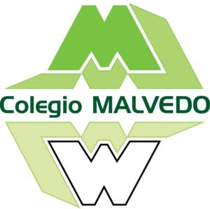 Un día de excursión na Ribeira Sacra ( CPR Malvedo - Alumnos de 4ºESO )
