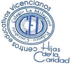 canal-logo