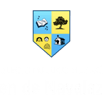 RADIO NAVALAZARZA
