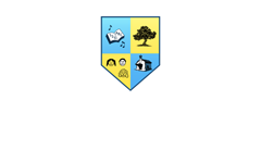 RADIO NAVALAZARZA
