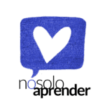 Recogida de Alimentos 2023