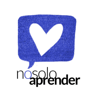 Recogida de Alimentos 2023