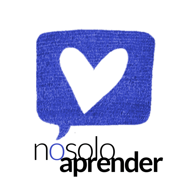 Recogida de Alimentos 2023