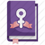 PALABRAS FEMINISTAS 2 - Fortunata