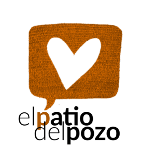 Todo va a ir bien - Especial San José 2020