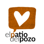 Encuentro con las profesoras checas