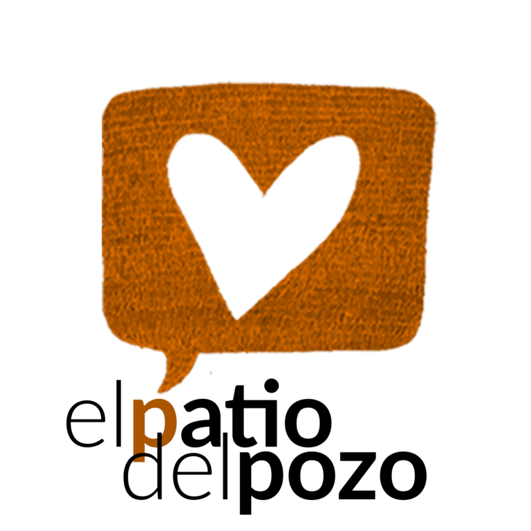 Los alumnos de 4 años visitan La Radio