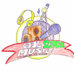 LOS CIEN DE SARAMAGO. 1º ESO