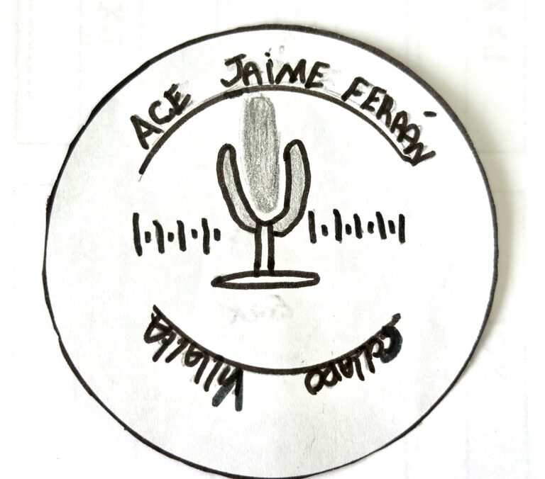 Aulas poderosas: El ACE