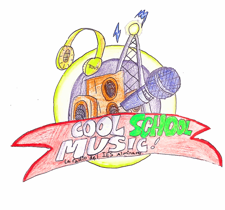 PASEO LITERARIO POR ARCOS DE LA FRONTERA. 1º ESO