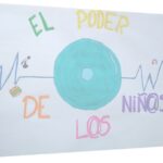 El poder de los niñ@s