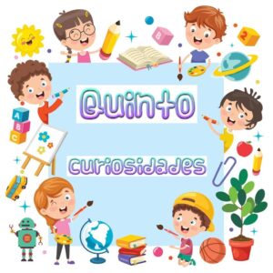 Quinto curisidades