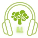 RadiAL: Aquí hablamos todos (Categoría 2)