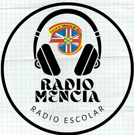 Entrevistas a periodistas.