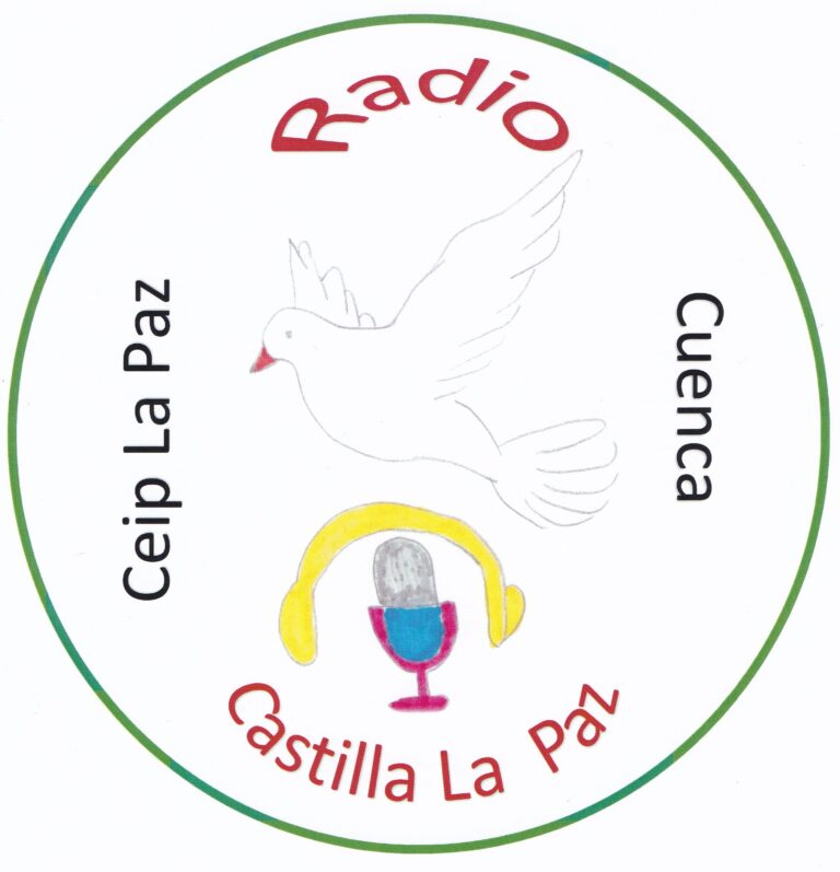 ¿Dónde está la armadura?