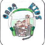 EL COLE TODAY (El informativo del Cole de Hervás