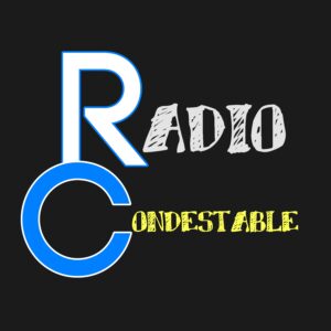 "Utópicum". Noticias del futuro.