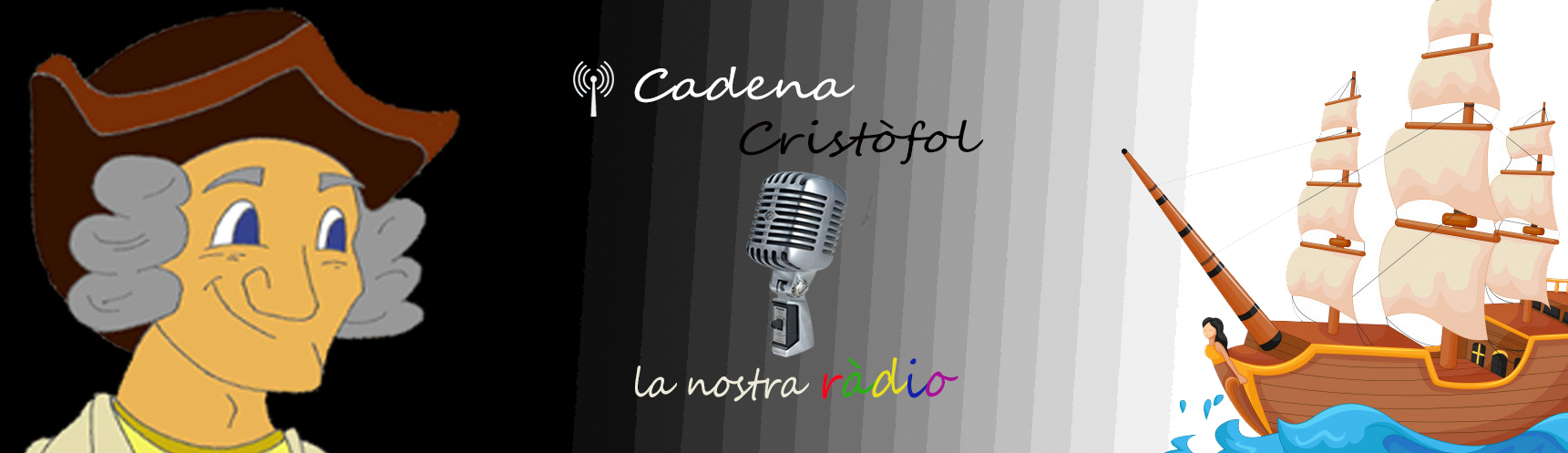 canal-background banner-canal