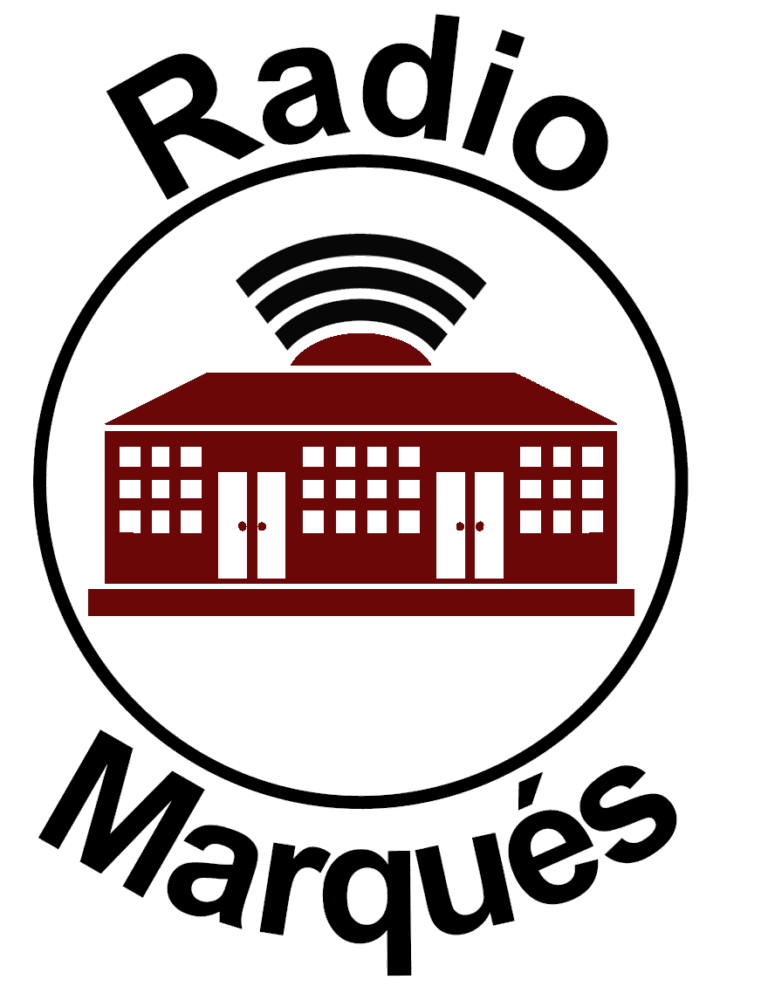 +Deporte +Valores Ricardo Ten