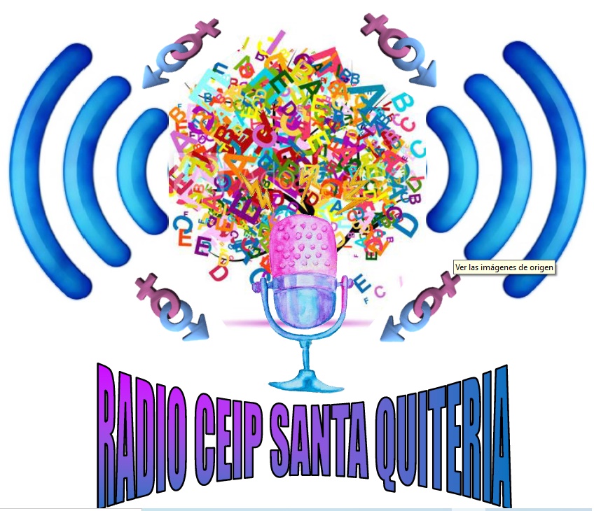 canal-logo