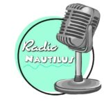 Radio Nautilus Día de la Mujer