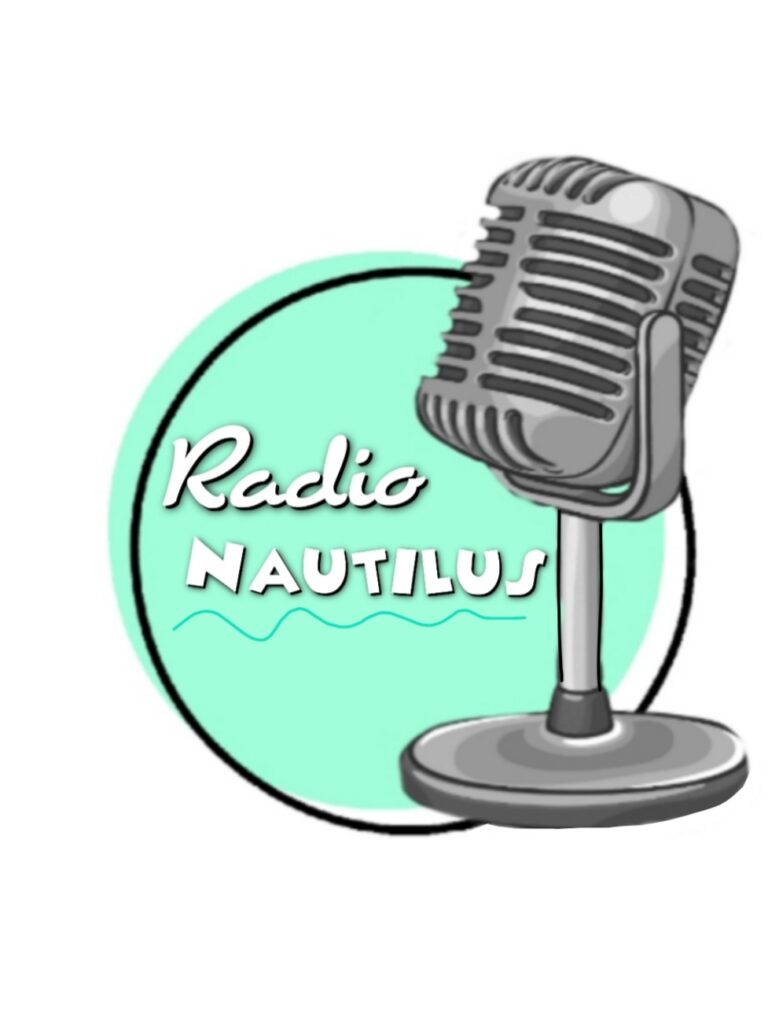 Radio Nautilus Día de la Mujer