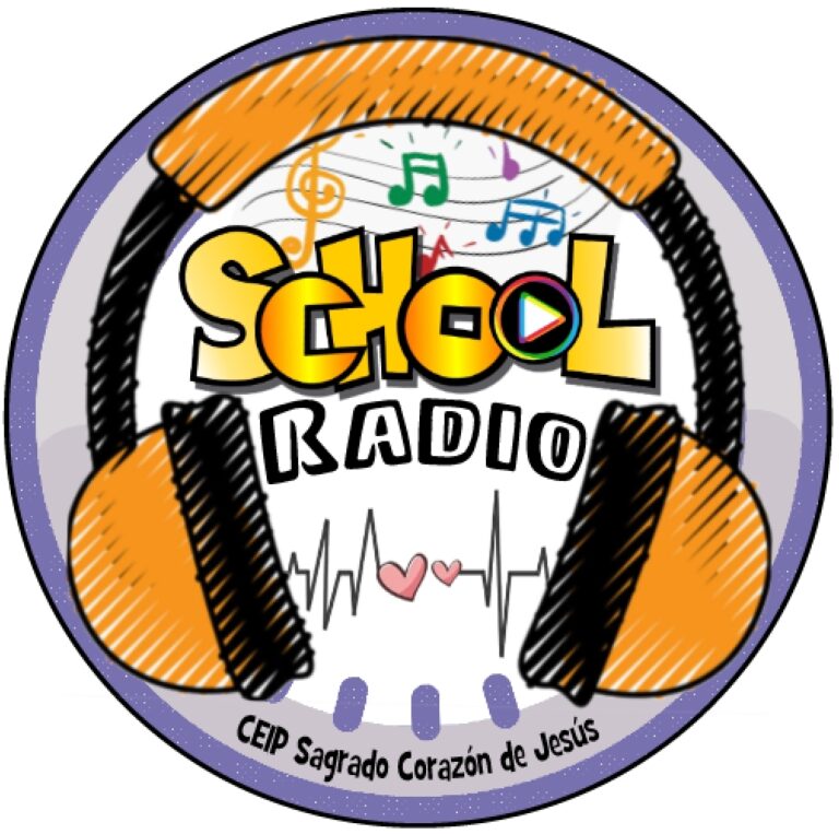 Entrevista sobre el Huerto Escolar