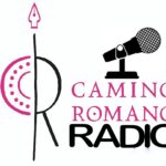 ENTRADILLA RADIO CAMINO ROMANO