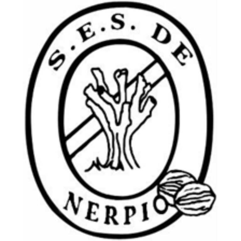 Nerpio