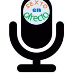 Sexto en directo  21-05-2021