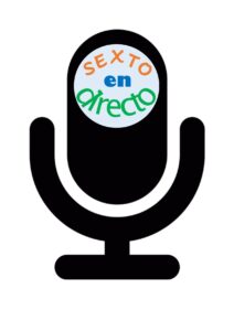 Sexto en directo 18-12-2020