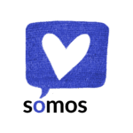 Bienvenidos a La Campana Radio