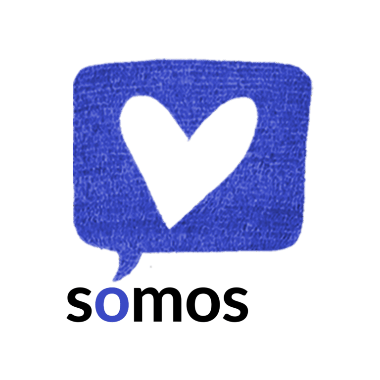 Bienvenidos a La Campana Radio