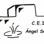 POESIAS DE LA PRIMAVERA