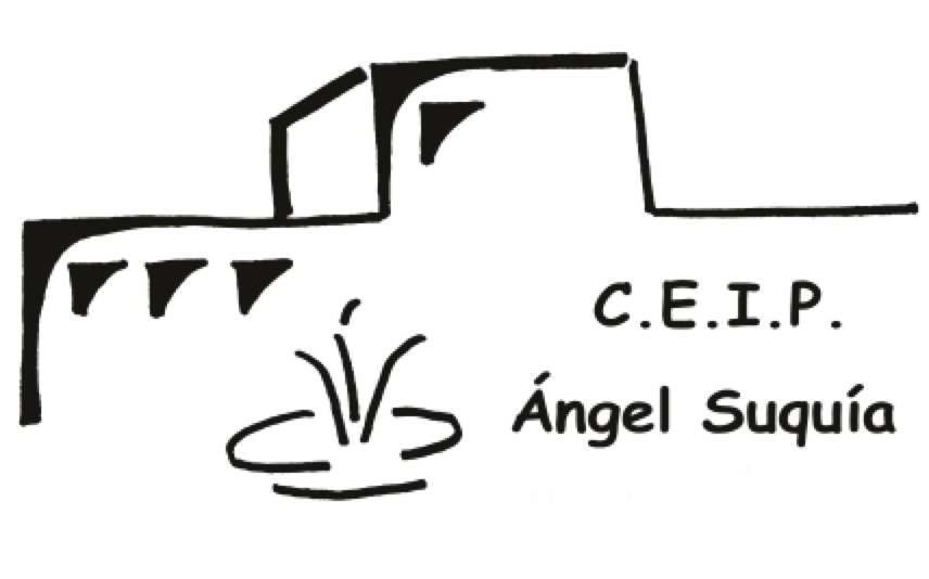 canal-logo