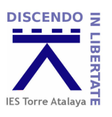 Debate Guerra Ucrania-Rusia