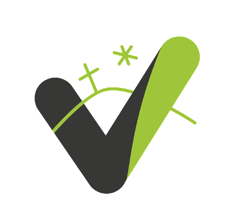 Un gran descubrimiento