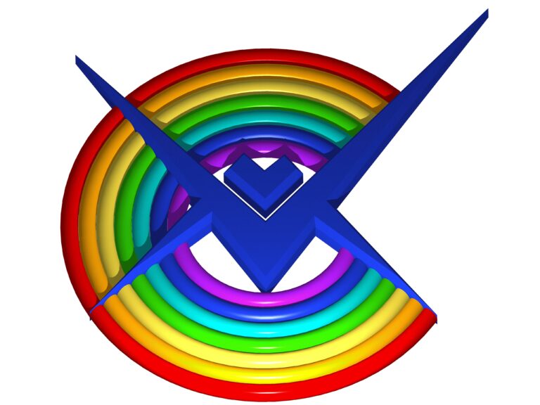 ¡Animales en el cole!