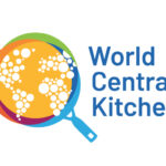 La importancia de la ONG