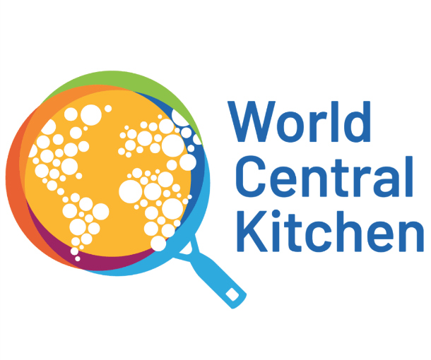 La importancia de la ONG