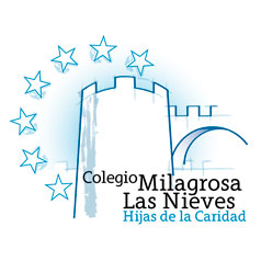 canal-logo