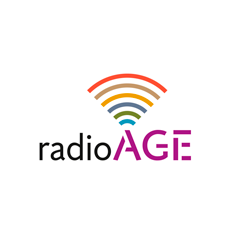 DÍA DE LA RADIO 2020 III